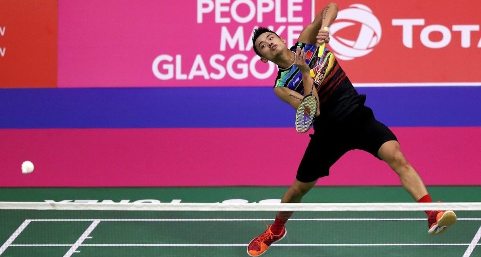 进行心理辅 进行心理辅