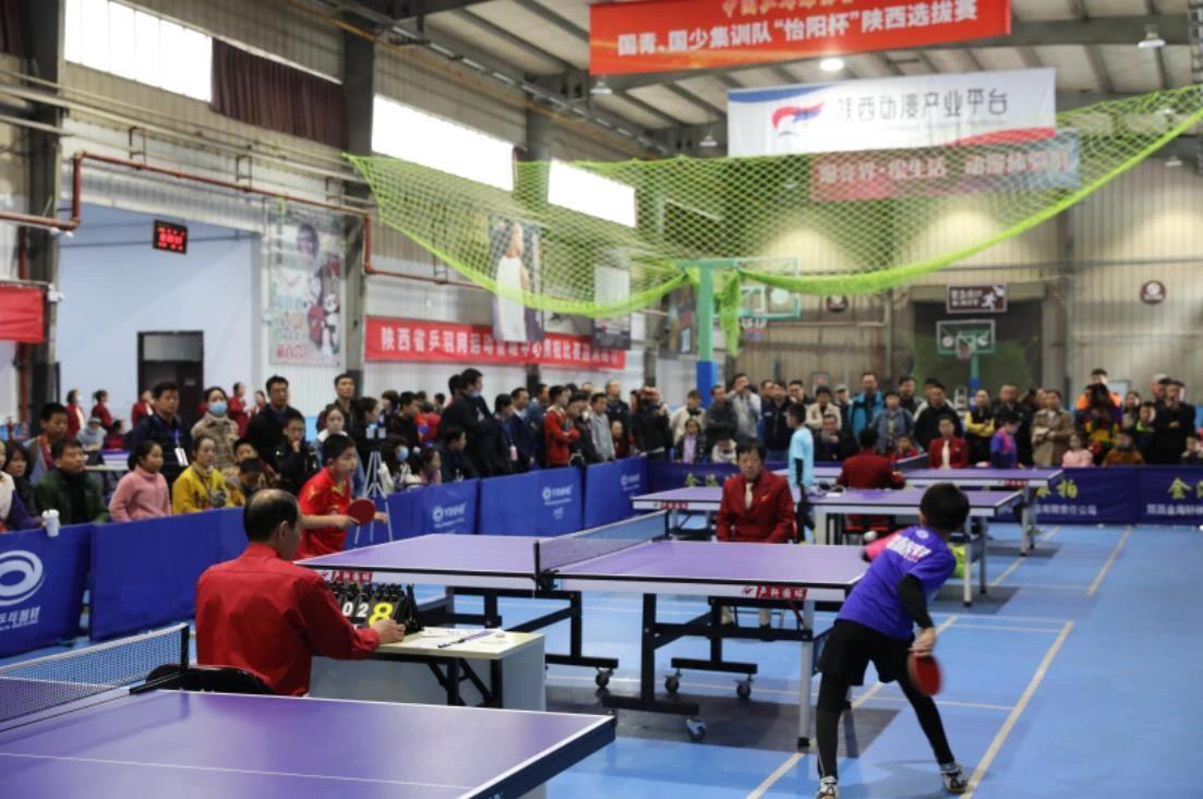 他们的卓越 他们的卓越