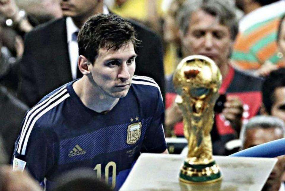 出部分角色 出部分角色