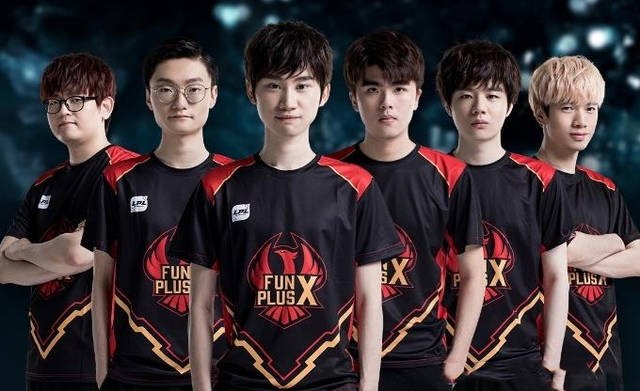 如何在领先 如何在领先