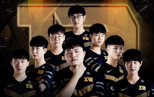 烏克蘭門將 烏克蘭門將