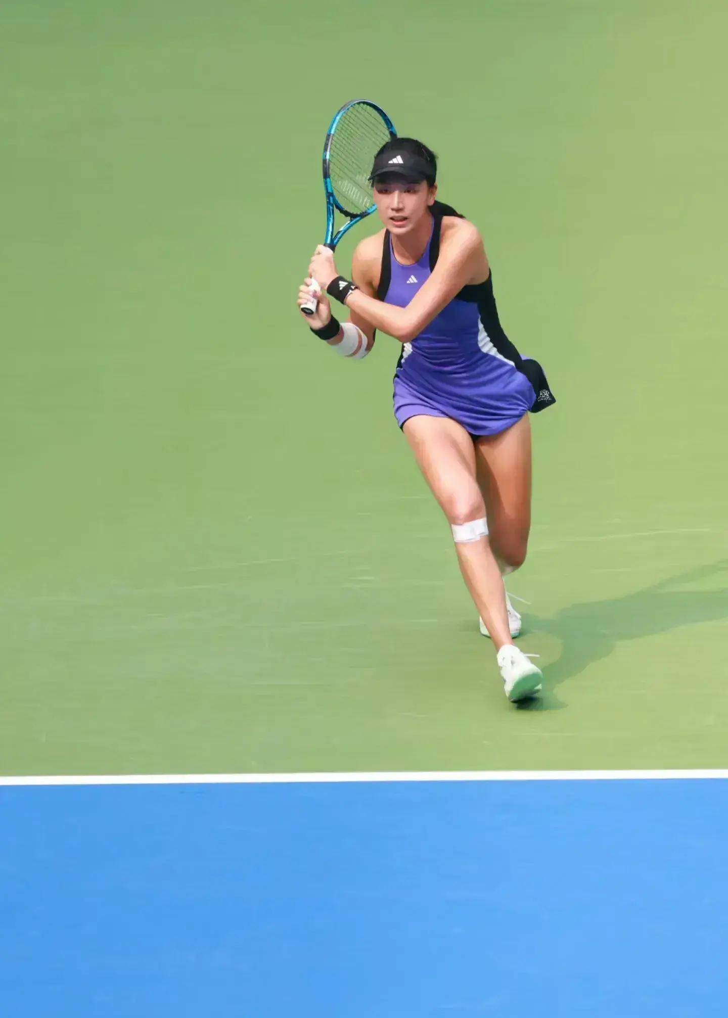 布里埃尔的 布里埃尔的