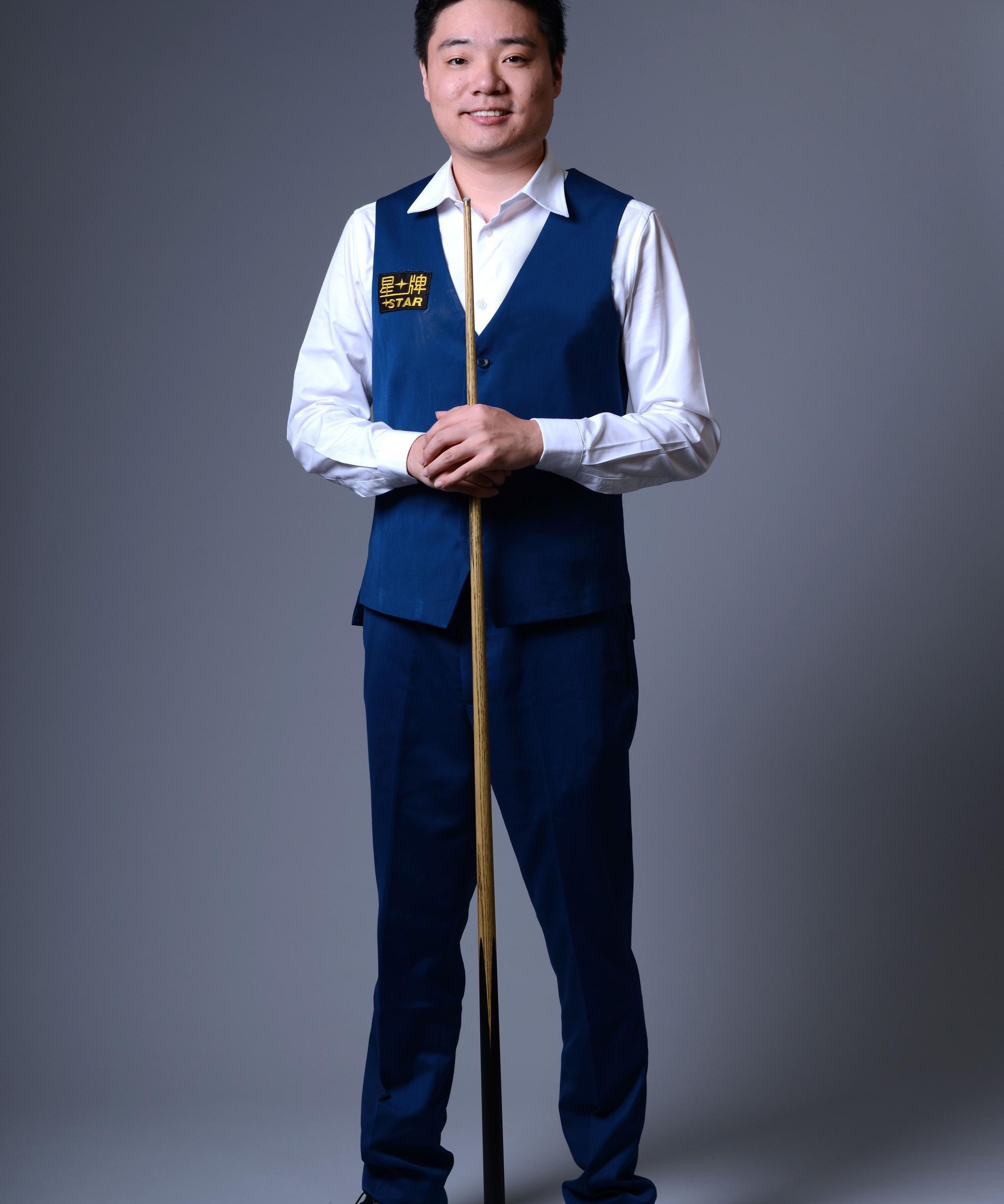 赛中展示出 赛中展示出