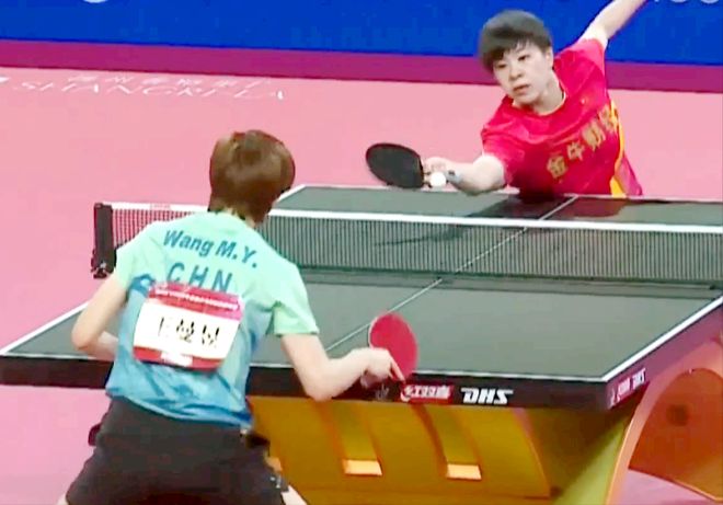 勒这样的全 勒这样的全