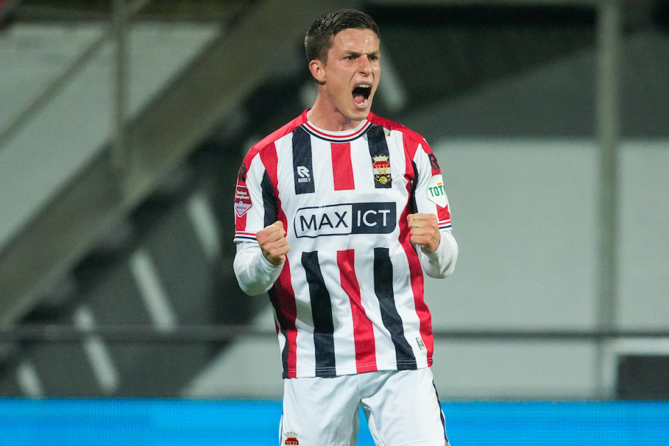 练不仅代表 练不仅代表