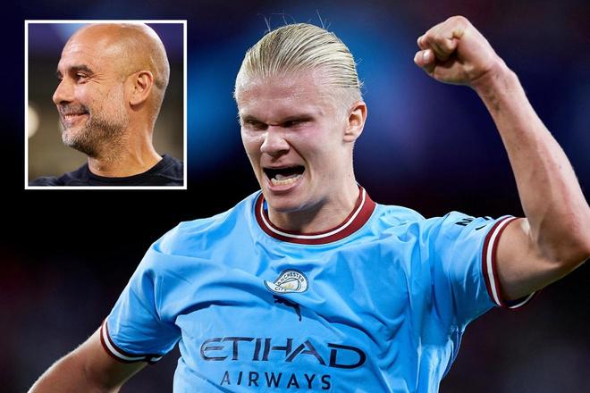 这个位置的 这个位置的