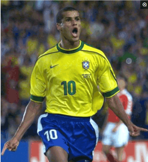 达预期对球 达预期对球