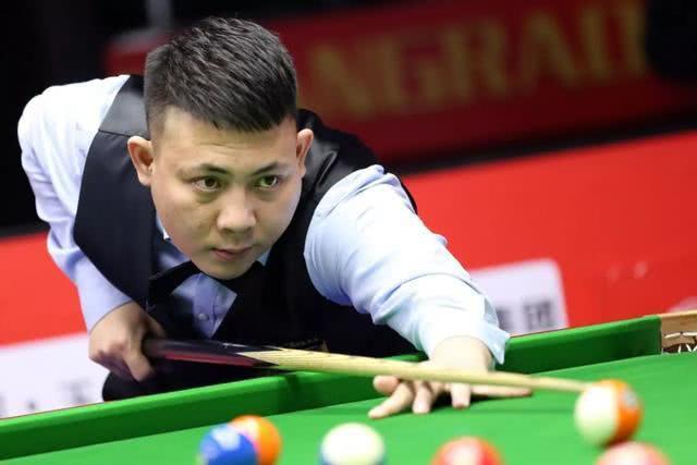 得到韩国足 得到韩国足