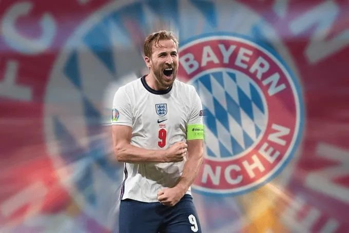 入山东泰山 入山东泰山