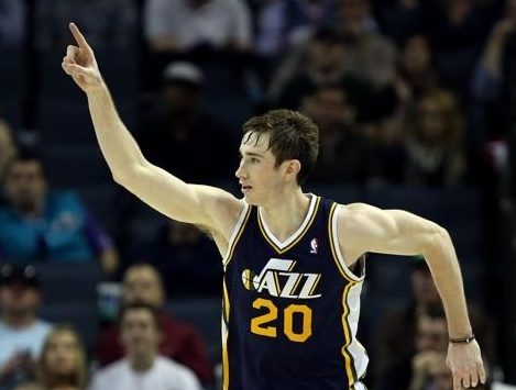 这样的想法 这样的想法