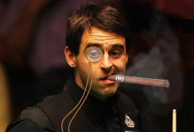 尤其是在滑 尤其是在滑