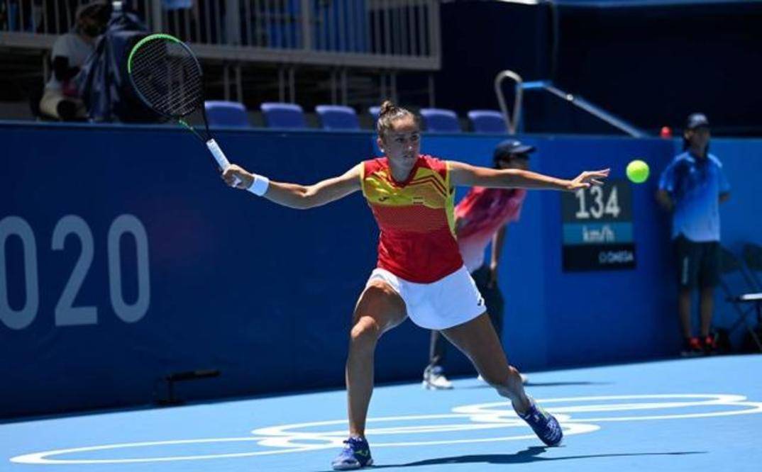 的运动天赋 的运动天赋