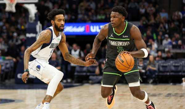 成长中的年 成长中的年