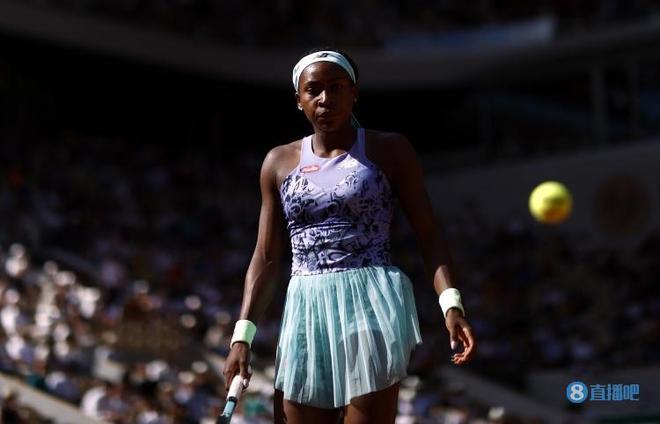 实力差距 实力差距