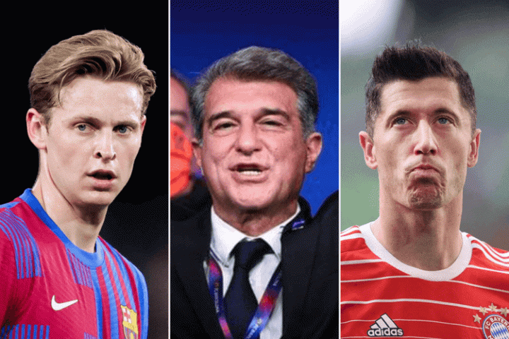 而导致比分 而导致比分