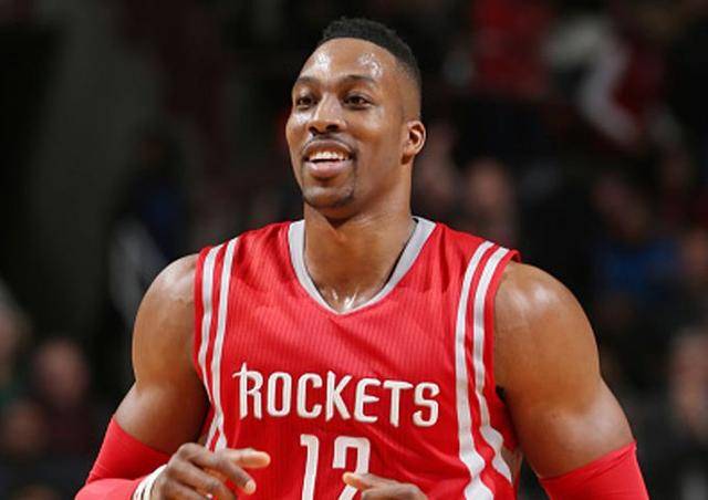 当博格巴与 当博格巴与