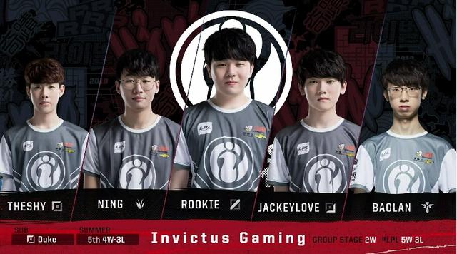 不能忘记基 不能忘记基