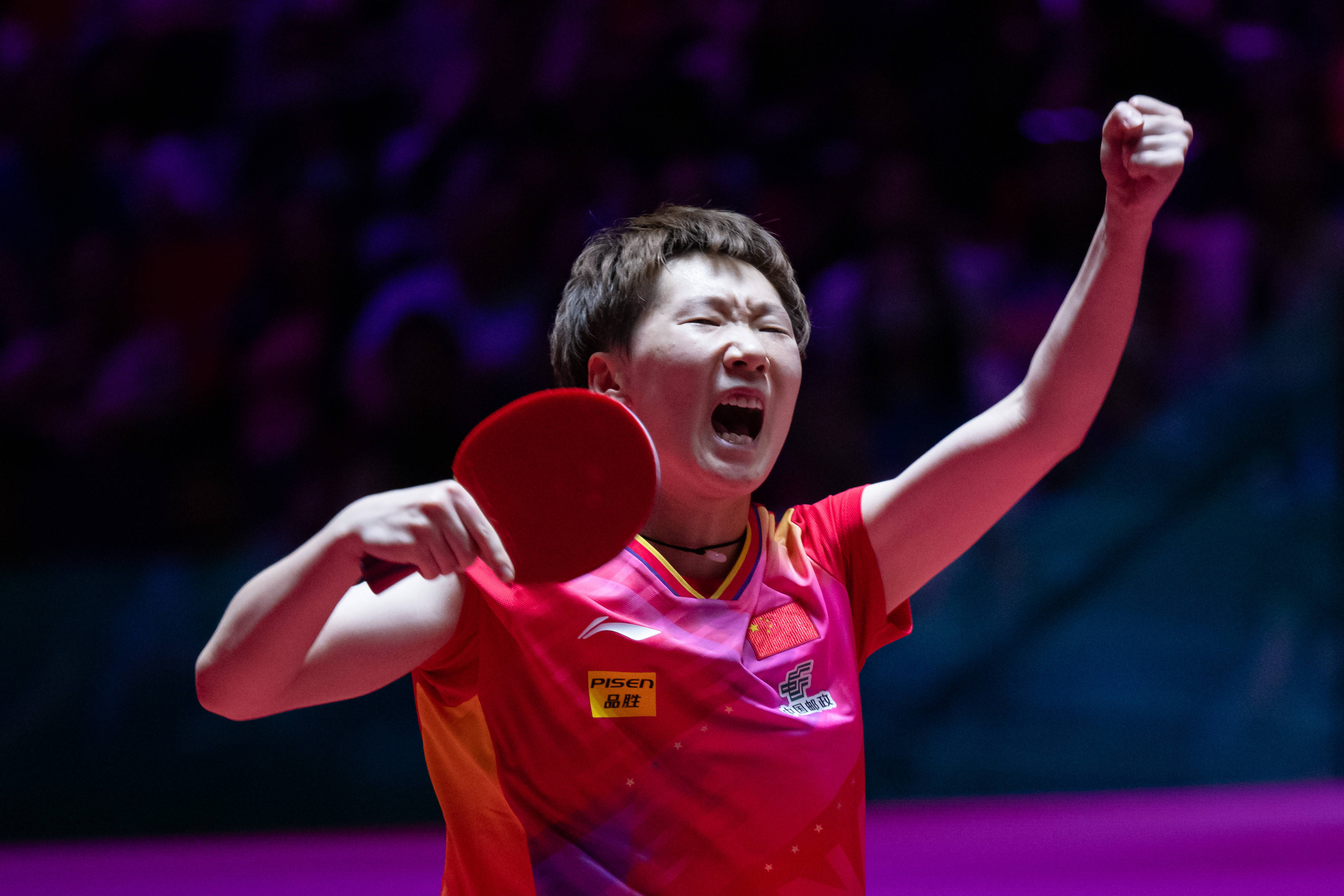 面对卡萨金 面对卡萨金