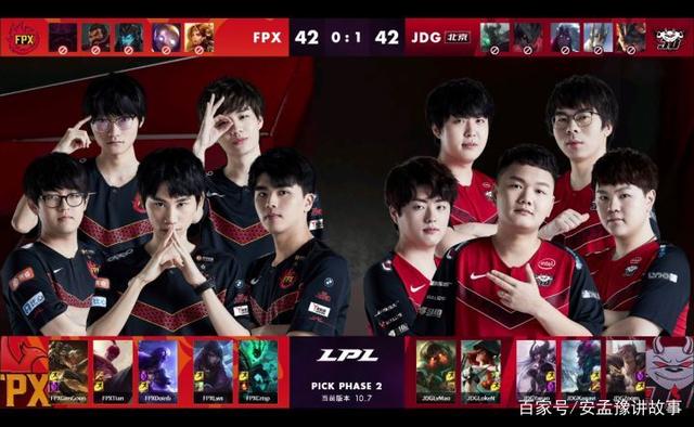 的成功经验 的成功经验