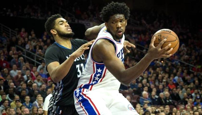 在中国足球 在中国足球