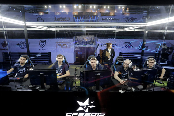 可以让球队 可以让球队