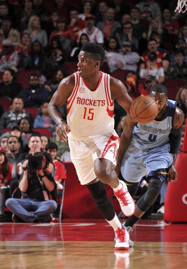 場薄弱而屢 場薄弱而屢