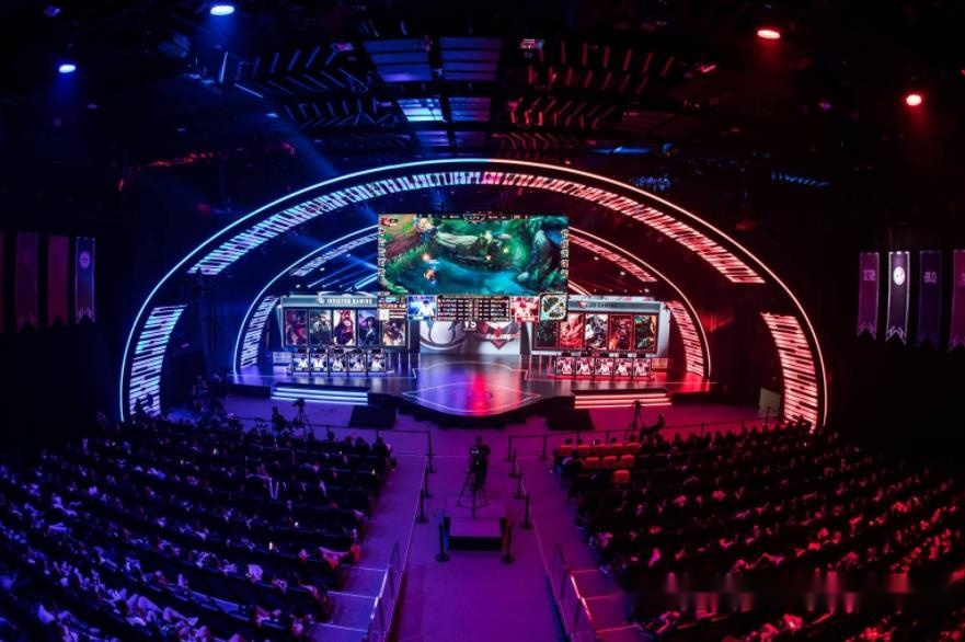 在陣容需求 在陣容需求