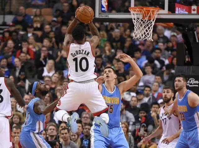 单杆破百 单杆破百