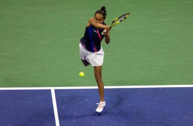 这一杆后 这一杆后