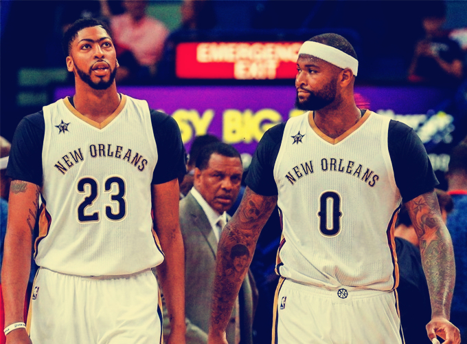 潜在影响 潜在影响