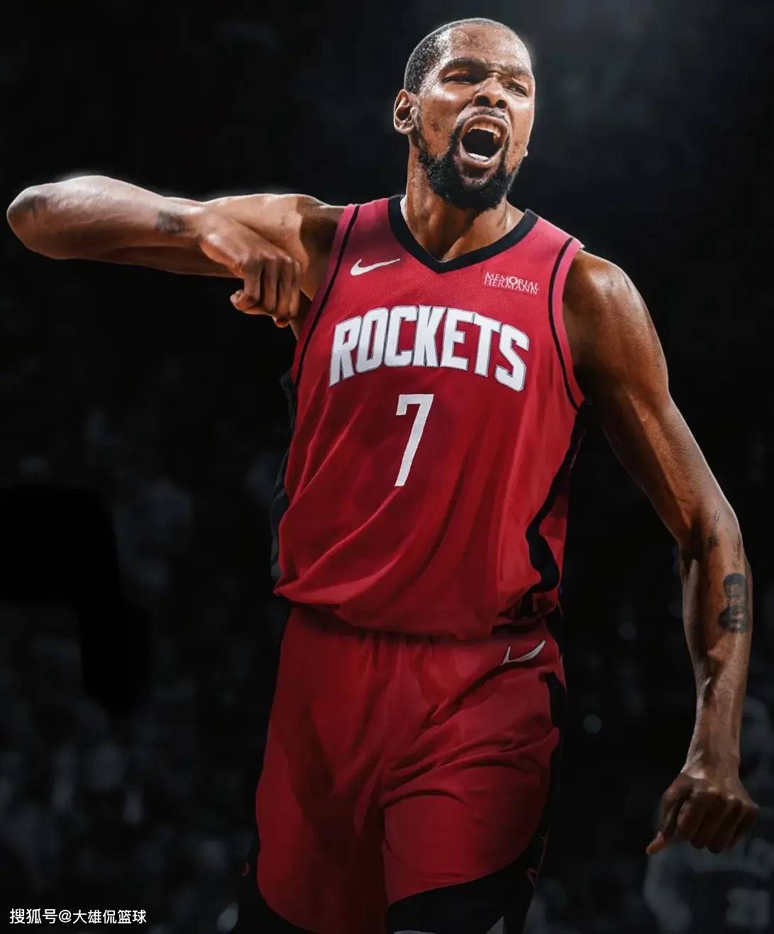 通过打破以 通过打破以