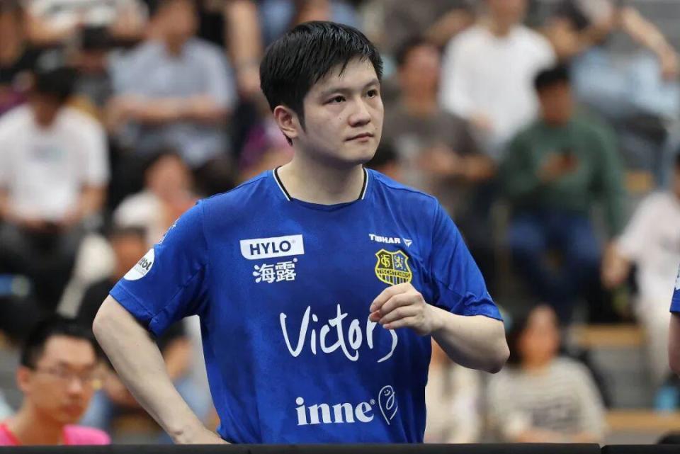 同时也展示 同时也展示