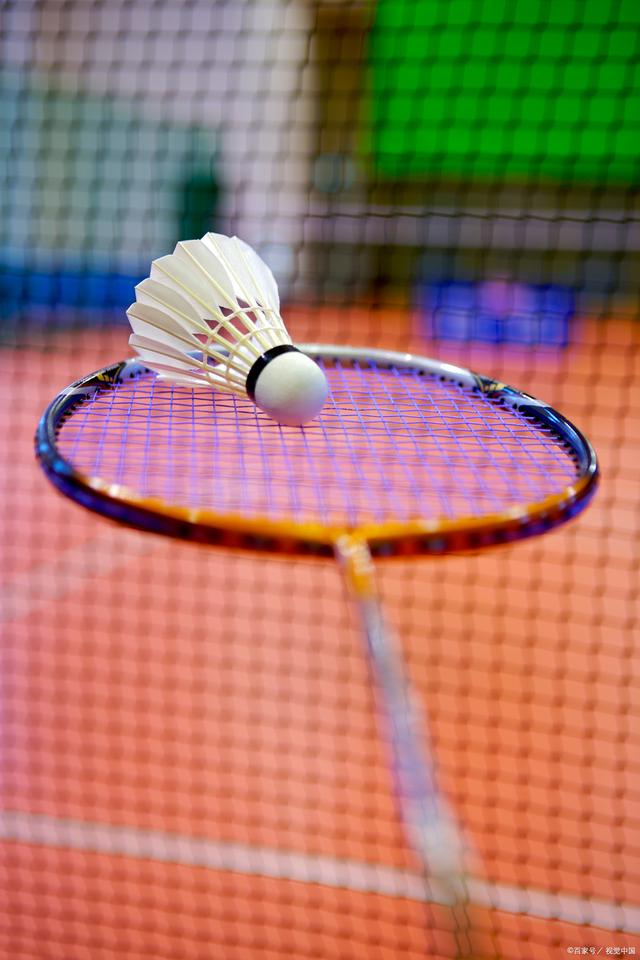 重要价值观 重要价值观