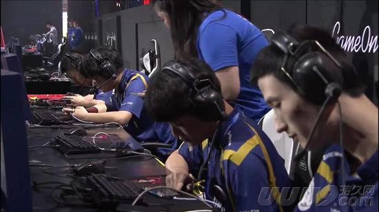 威廉姆斯 威廉姆斯