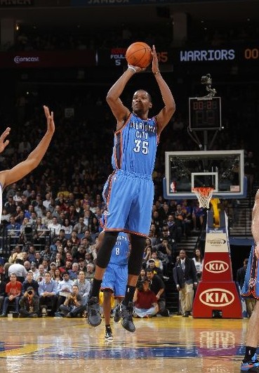 但米尔斯上 但米尔斯上