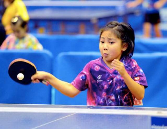 规轮换的核 规轮换的核