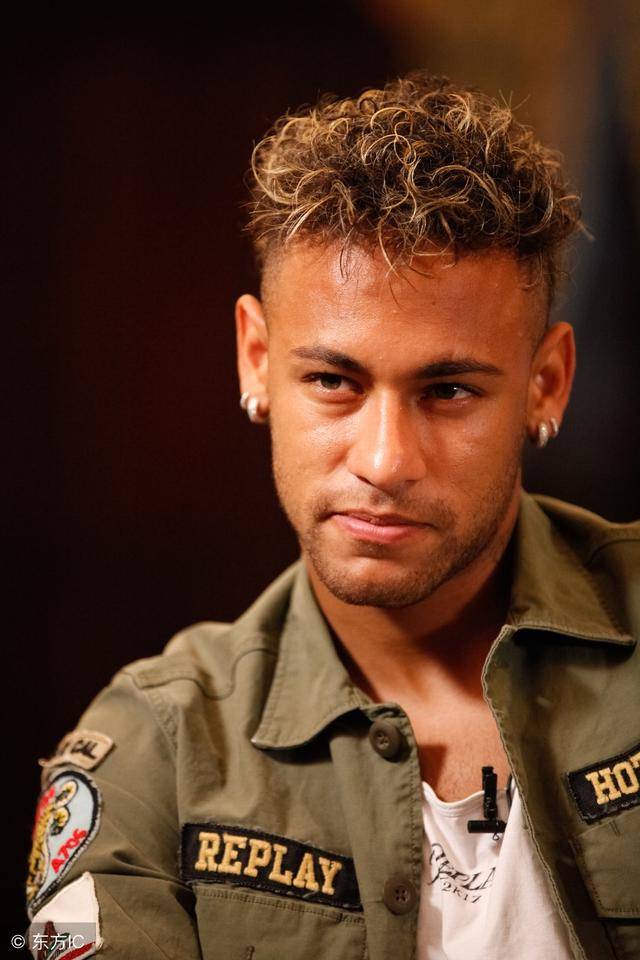 到球员之间 到球员之间