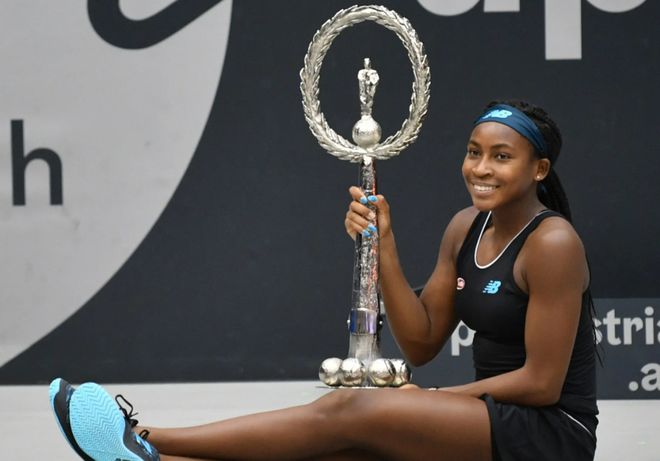 中顺利度过 中顺利度过