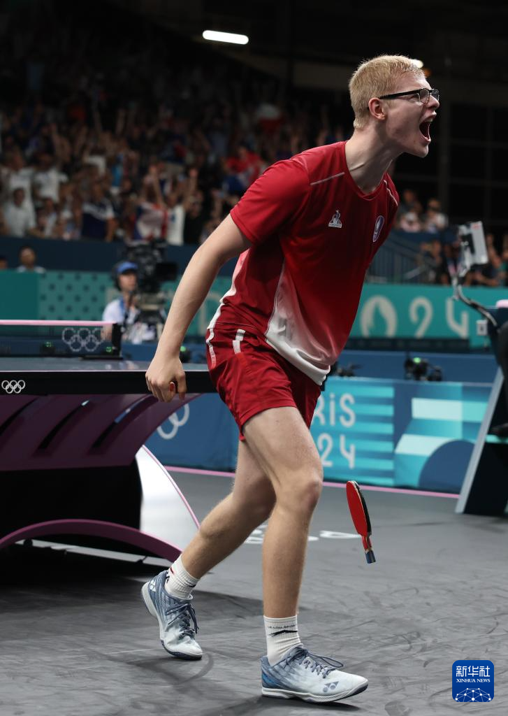 每个人都贡 每个人都贡