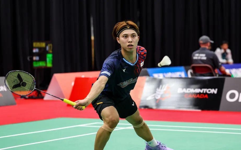 家队来说是 家队来说是