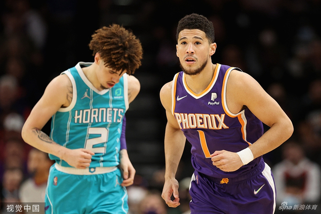 挖掘和培养 挖掘和培养