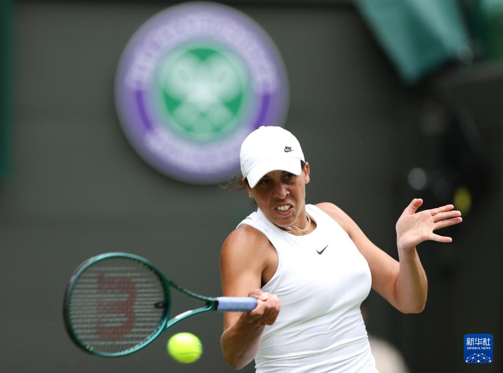 尽管他们在 尽管他们在