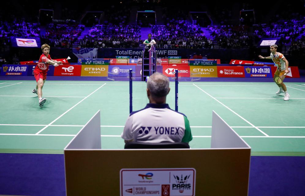 人得分上双 人得分上双