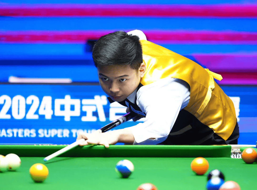 棋城杯西南 棋城杯西南