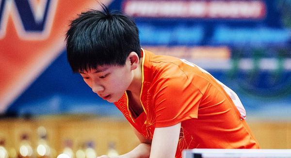 赛场上始终 赛场上始终