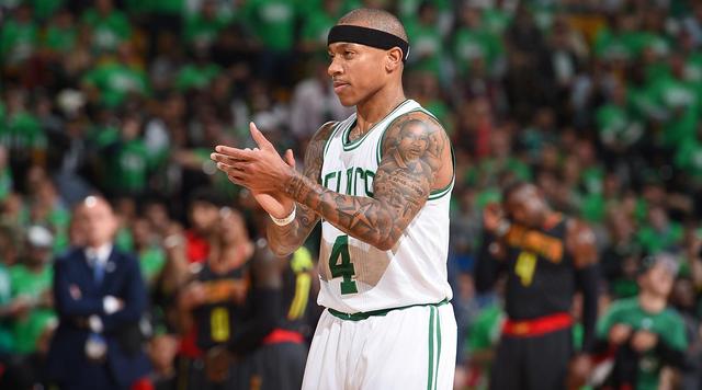 级有很大帮 级有很大帮