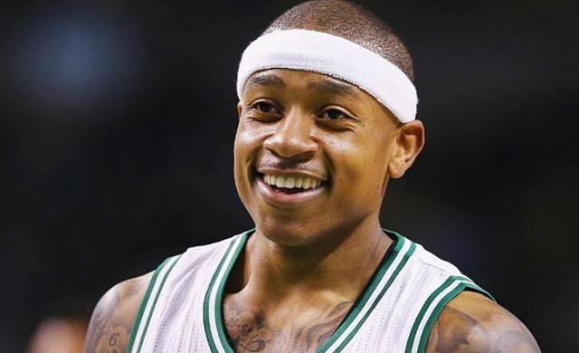 孙颖莎以1 孙颖莎以1