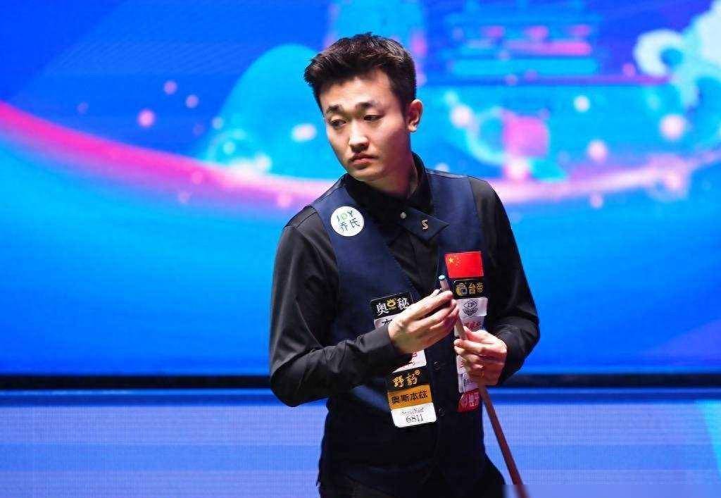 超高胜率完 超高胜率完