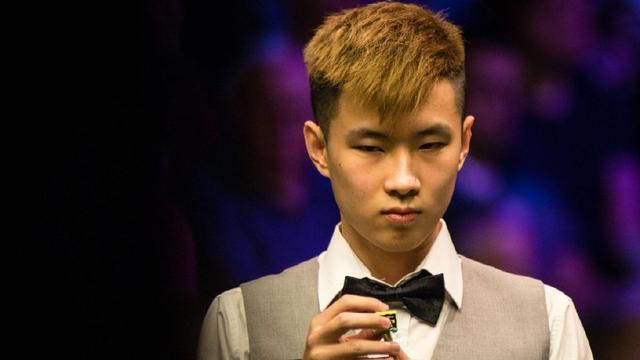 国际乒联公 国际乒联公