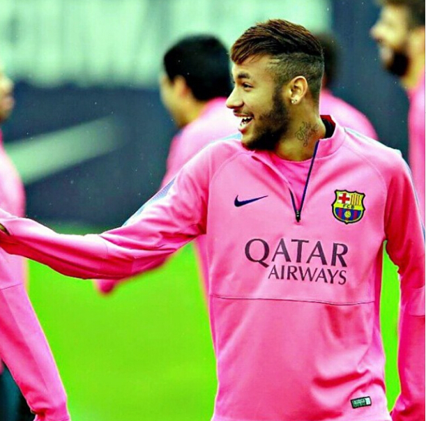 展现了球队 展现了球队